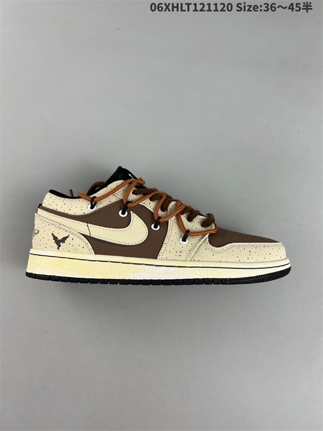 women low top dunk shoes 2022-11-25-021